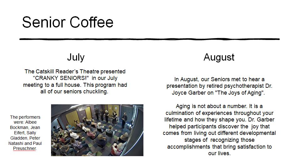 Uploaded Image: /vs-uploads/srp 22 senior coffee.JPG